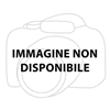BATTERIA MOTO UNIBAT FA