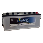 BATTERIA UNIBAT