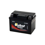 BATTERIA MOTO UNIBAT FA