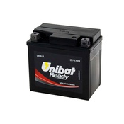 BATTERIA MOTO UNIBAT FA