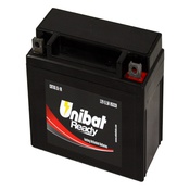 BATTERIA MOTO UNIBAT FA