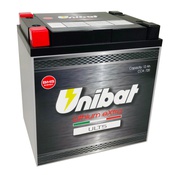 BATTERIA LITIO UNIBAT