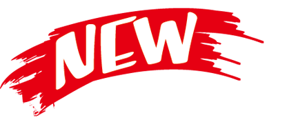 Novità