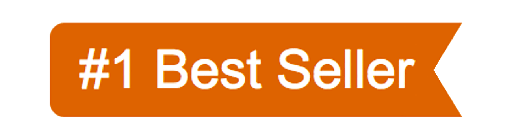 Bestseller